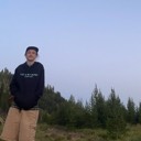 User avatar image