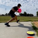 wheels20