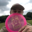 User avatar image