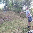 robzuk10