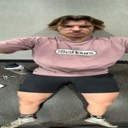 isaacmitchell1