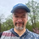 User avatar image