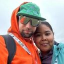 User avatar image