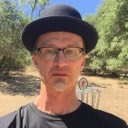 User avatar image