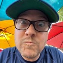 jrdiscmister