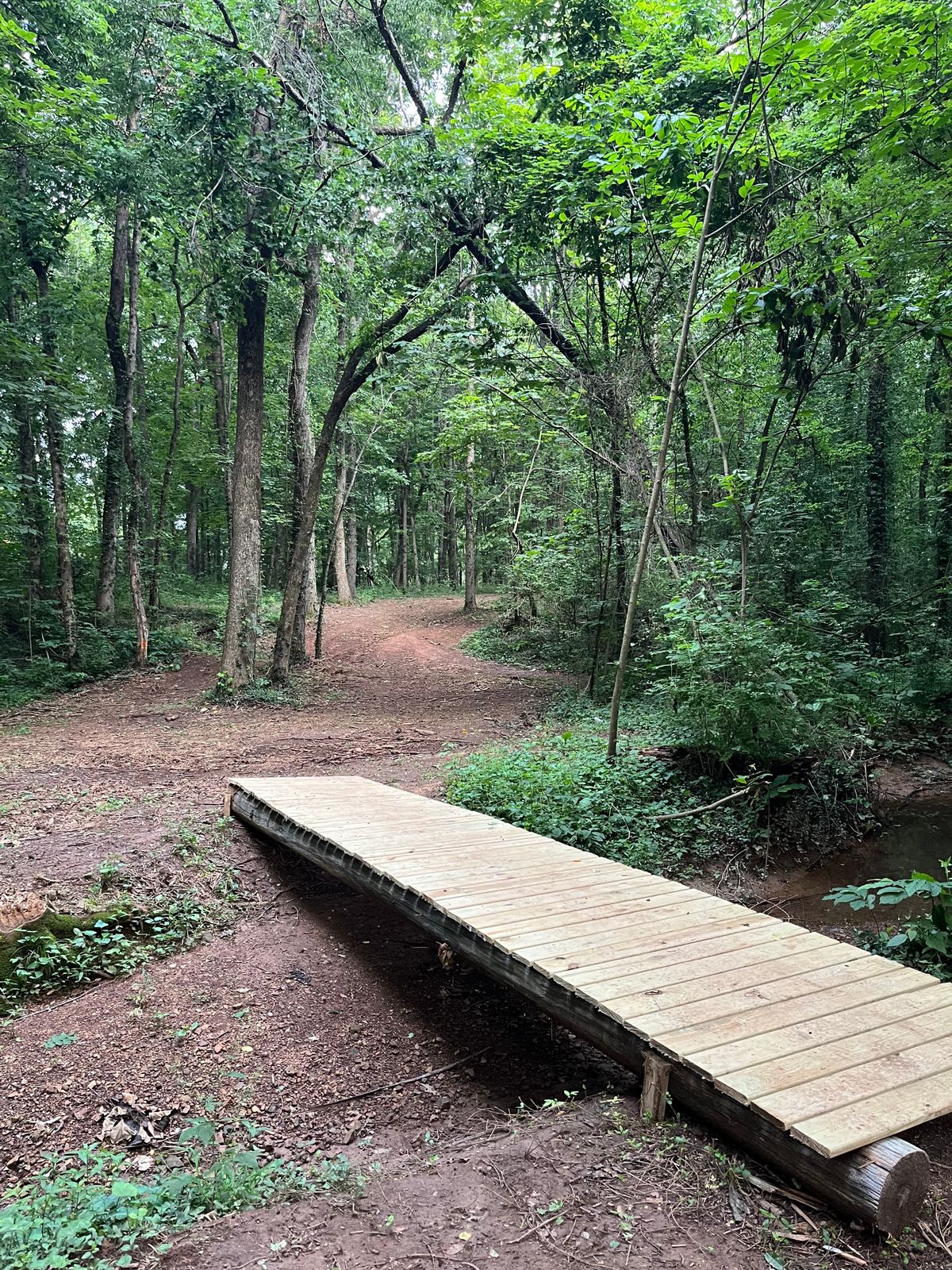 Hole 10