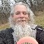 User avatar image