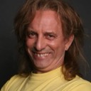 User avatar image