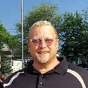 User avatar image