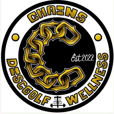 Best Disc Golf Shop and Gym you will ever find