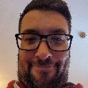 User avatar image