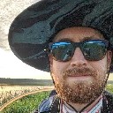 User avatar image