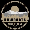rowboat