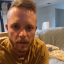 joemead31