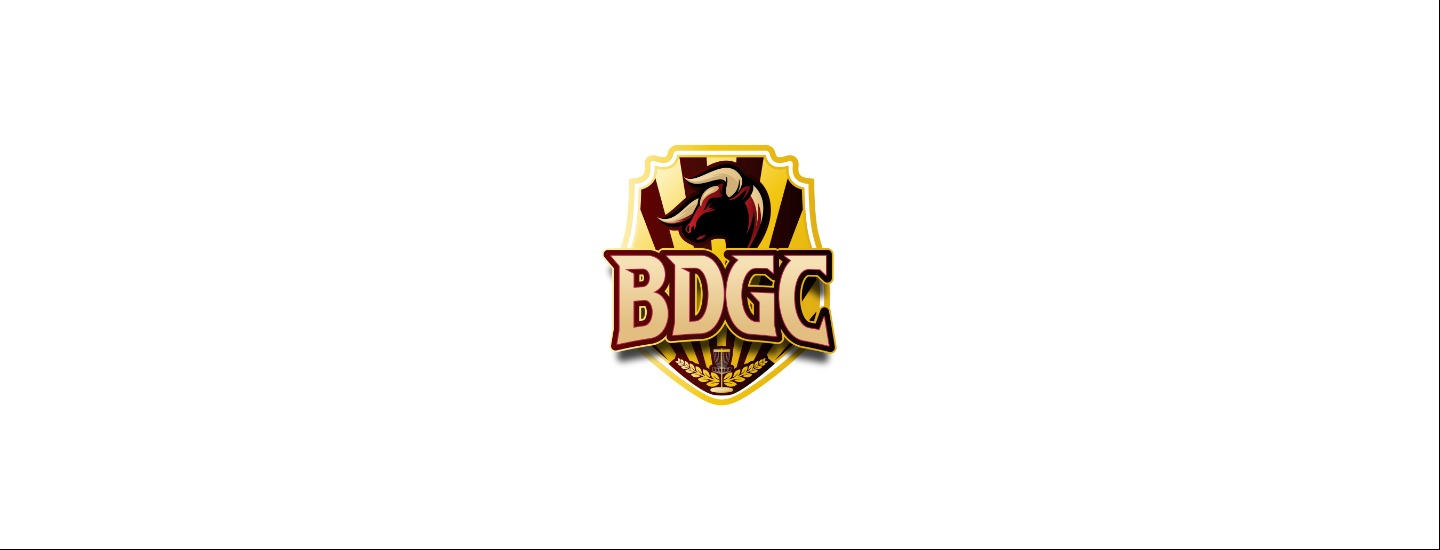 BDGC Top 21 Championship