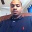 User avatar image