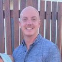 mattystowell