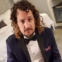 User avatar image