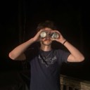 middlegilly7
