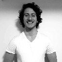 User avatar image