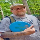 User avatar image