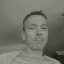 User avatar image