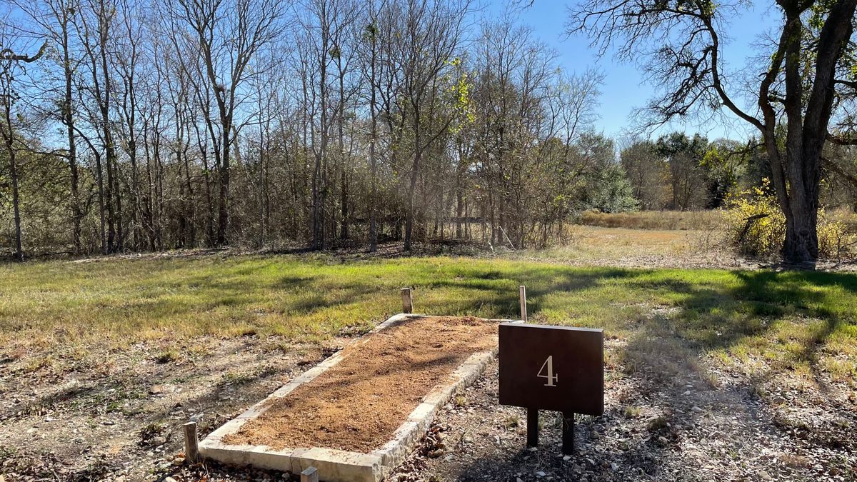 Hole 4