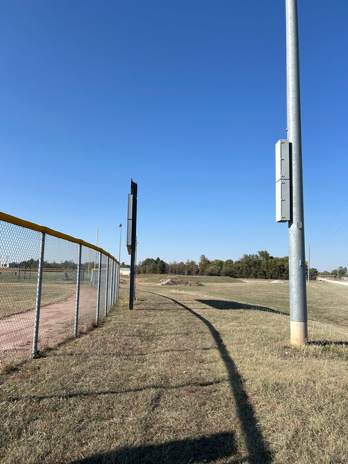 Hole 6