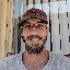 User avatar image