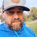 User avatar image
