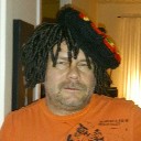 jonassvensson