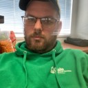 jakecmelik
