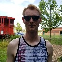 User avatar image