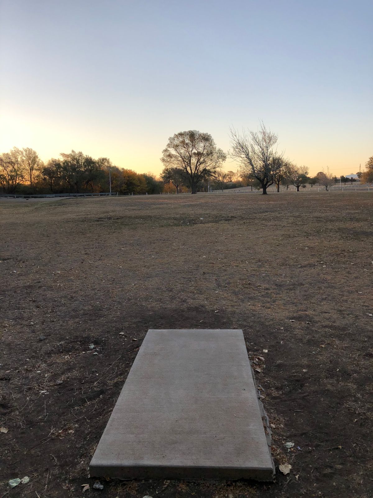 Hole 10