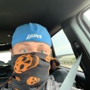 robertjay