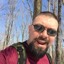 User avatar image