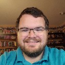 User avatar image