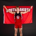 lukeolson12