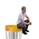 heykkik