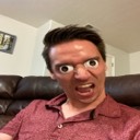 prattprattpratt