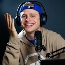 fdgtrevor