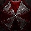 User avatar image