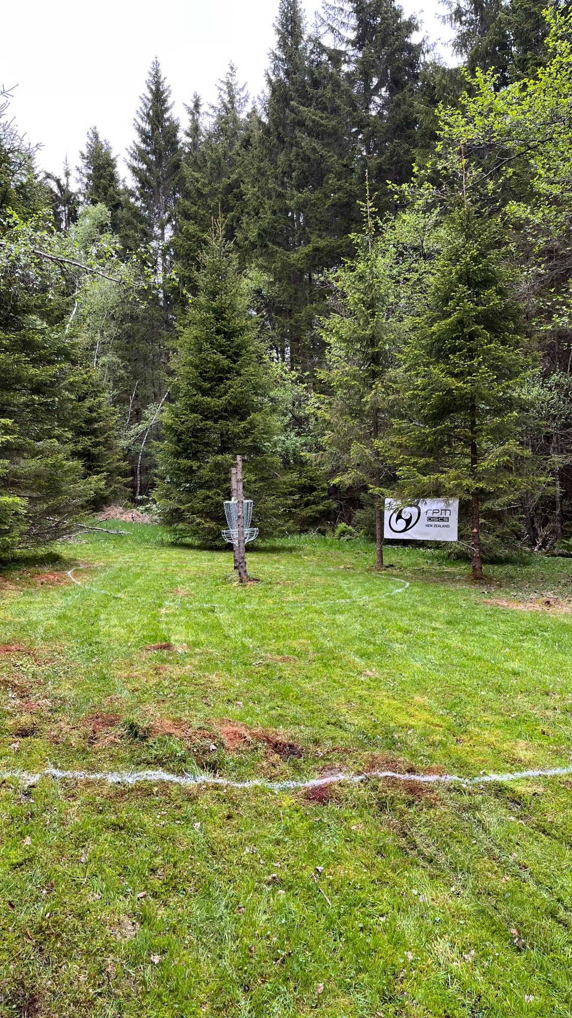 Hole 10