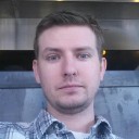 User avatar image