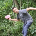 User avatar image
