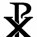 User avatar image
