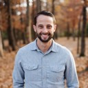 User avatar image