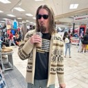 thedudedrew