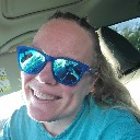 kelsimp83