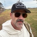 thejasonlively